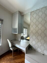 Azalea Park Condominium (D17), Condominium #594430681